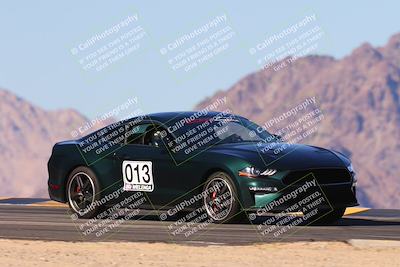 media/Nov-09-2024-Speed Ventures (Sat) [[3963a68c19]]/6-Yellow Group/Session 3 (Turn 9)/